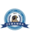Renaissance Zmamra