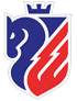 Botosani