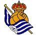 R Sociedad B