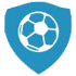 Nefnetsov Logo đội