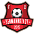 AFC Hermannstadt (W) Logo đội