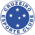 CLB Cruzeiro