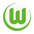 VfL Wolfsburg