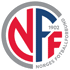 Na Uy Logo đội
