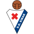 CLB Eibar