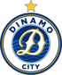 Dinamo Tirana