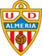 CLB Almeria