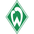 Werder Bremen Logo đội