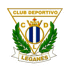 CLB Leganes