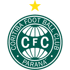 Coritiba