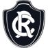 Remo Belem (PA)