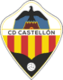 Castellon