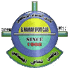 El Hammam Logo đội
