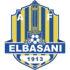 KS Elbasani