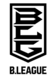 Nhật Bản B.League
