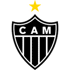 CLB Atletico Mineiro