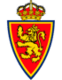 CLB Real Zaragoza