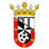 Ceuta