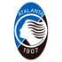 Atalanta Logo đội