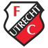 Utrecht