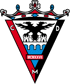 CLB Mirandes