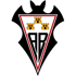 CLB Albacete