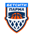 Parma Perm Logo đội
