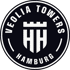 Hamburg Logo đội
