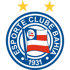 Bahia