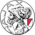 Câu lạc bộ AFC Ajax