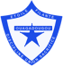 Etoile Filante FC Logo đội