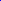 Huda Hue Logo đội