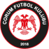 Corum Belediyespor