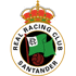 CLB Racing Santander