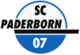 Paderborn