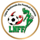 Giải VĐQG Nữ Algeria D2