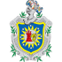 UNAN Managua