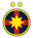 FCSB