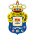 CLB Las Palmas