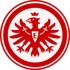 Eintracht Frankfurt Logo đội
