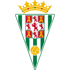 Cordoba