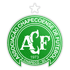 CLB Chapecoense SC