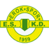 Erokspor