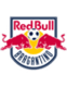Bragantino
