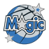 Orlando Magic Logo đội