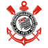 CLB Corinthians Paulista