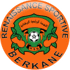 Berkane
