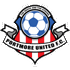 Portmore United