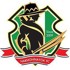 Nakhon Nayok FC Logo đội