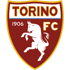 Torino Logo đội